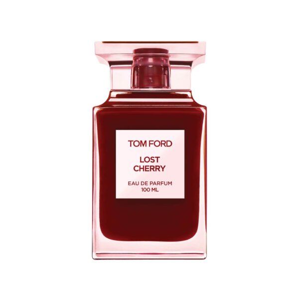 Lost Cherry Tom Ford