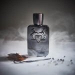 Herod Parfums de Marly - Image 3