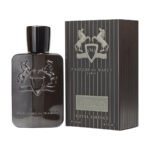 Herod Parfums de Marly - Image 4