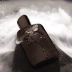 Herod Parfums de Marly - Image 2