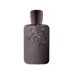 Herod Parfums de Marly