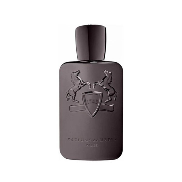 Herod Parfums de Marly