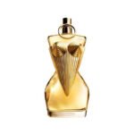 Gaultier Divine Jean Paul Gaultier