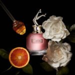 Scandal Jean Paul Gaultier - Image 2