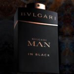 Bvlgari Man In Black - Image 3