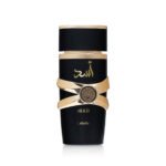 Asad Lattafa Perfumes