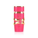 Yara Candy Lattafa Perfumes