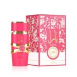 Yara Candy Lattafa Perfumes - Image 4