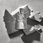 Pegasus Parfums de Marly - Image 2