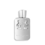 Pegasus Parfums de Marly