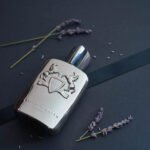 Pegasus Parfums de Marly - Image 3