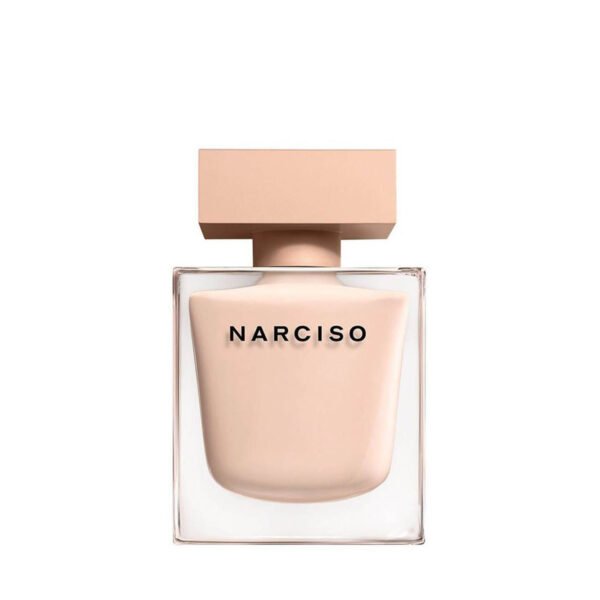 Narciso Poudree Narciso Rodriguez