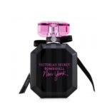 Bombshell New York Victoria's Secret