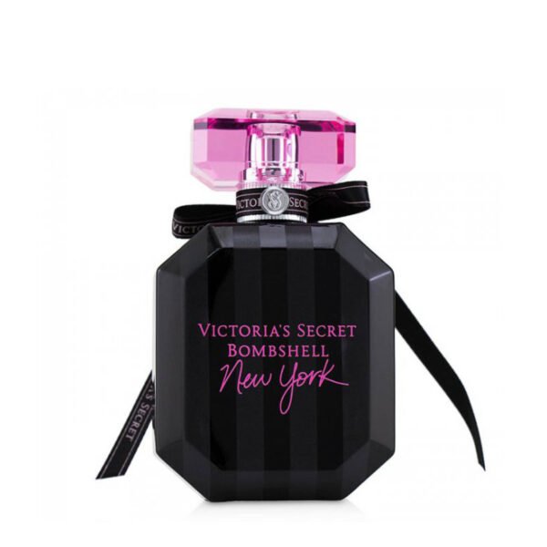 Bombshell New York Victoria's Secret