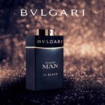 Bvlgari Man In Black - Image 5