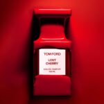 Lost Cherry Tom Ford - Image 3