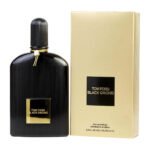 Black Orchid Tom Ford - Image 2