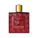 Eros Flame Versace