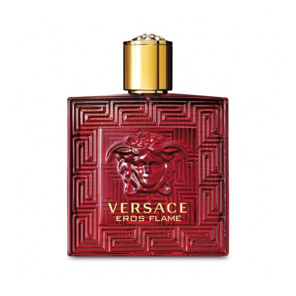 Eros Flame Versace