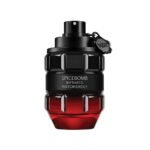 Spicebomb Infrared Viktor&Rolf