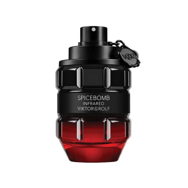 Spicebomb Infrared Viktor&Rolf