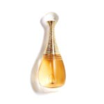 J'adore Dior 