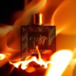 Eros Flame Versace - Image 3