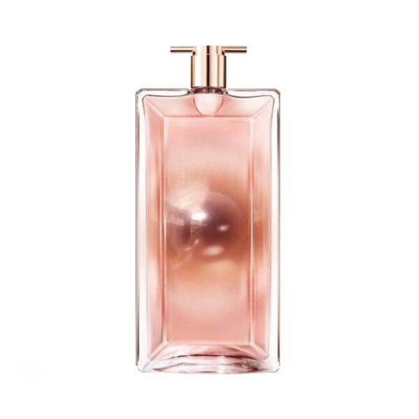 Idôle Lancôme