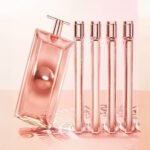 Idôle Lancôme - Image 2