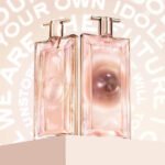 Idôle Lancôme - Image 3