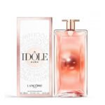 Idôle Lancôme - Image 4