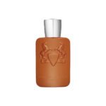 Althaïr Parfums de Marly