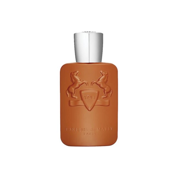 Althaïr Parfums de Marly