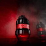 Spicebomb Infrared Viktor&Rolf - Image 3