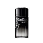 Black XS L'Exces for Him Rabanne
