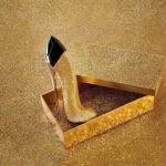 Good Girl Gold Fantasy Carolina Herrera - Image 3