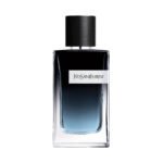 Y Eau de Parfum Yves Saint Laurent
