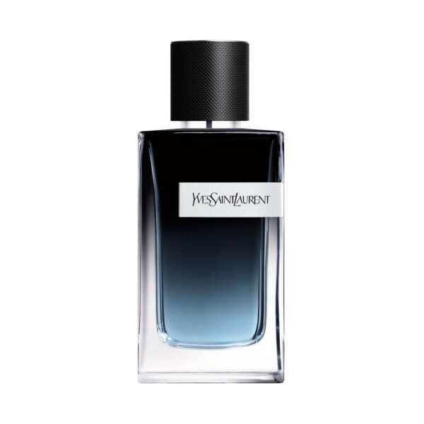 Y Eau de Parfum Yves Saint Laurent