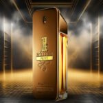 1 Million Privé Rabanne - Image 2