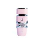 Yara Lattafa Perfumes