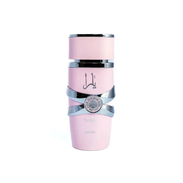 Yara Lattafa Perfumes