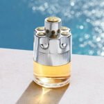 Wanted Azzaro - Image 2