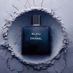 Bleu de Chanel - Image 4
