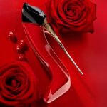 Very Good Girl Carolina Herrera - Image 4