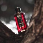 Red Tobacco Mancera - Image 6