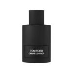 Ombre Leather Tom Ford