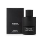 Ombre Leather Tom Ford - Image 2