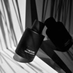 Ombre Leather Tom Ford - Image 5