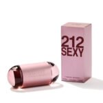 212 Sexy Carolina Herrera - Image 3