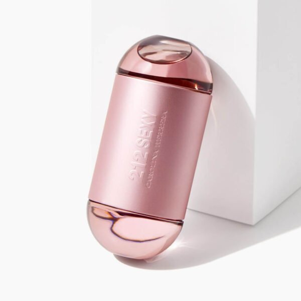 212 Sexy Carolina Herrera